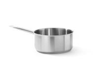 HENDI Rondelė be dangčio Kitchen Line, 2,9L, Ø200x(H)95mm 838204 | E-gastro