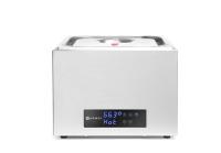 HENDI Lėtpuodis sous vide maistui gaminti GN 2/3, 13L, 343x395x(H)255mm 225264 | E-gastro