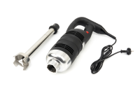 MAXIMA Rankinis blenderis 31 cm velenas 650W 08410110 | E-gastro