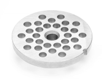 HENDI Tinklelis mėsmalei, Ø8 mm 210505 | E-gastro
