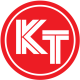 KONETEOLLISUUS