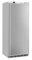 COOL HEAD Šaldytuvas QRX600, GN 2/1, plieno spalva, 600 l. QRX 600 | E-gastro