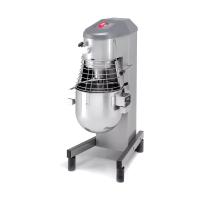 SAMMIC Planetarinis maišytuvas BM-30, 230V/1100W, 30L 1500280 | E-gastro