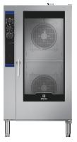 ELECTROLUX Konvekcinė krosnis, elektrinė, 20 GN 1/1 260698 | E-gastro