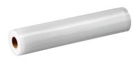 BARTSCHER Vakuuminio sandarinimo ritinėlių rinkinys 280 300419 | E-gastro
