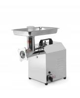 HENDI Mėsmalė 12, Profi Line, 230V/550W, 264x420x(H)548 mm 210772 | E-gastro