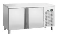 BARTSCHER Šaldymo stalas T2 110881 | E-gastro