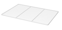HENDI lentyna šaldytuvų ir šaldiklių spintoms GN 2/1, 530x650 mm 801888 | E-gastro