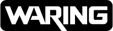 Waring Waring