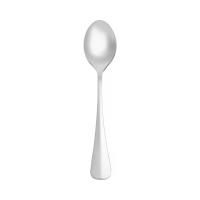 FINE DINE Desertiniai šaukšteliai OVE Baguette, 186 mm, 12 vnt 769263 | E-gastro