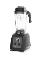 HENDI Baro trintuvas su ąsočiu be BPA, 270x250x(H)580mm 230213 | E-gastro