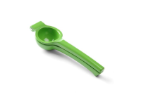 BARUP Citrusinių vaisių spaustuvas žalias 203x60x(H)40mm 592045 | E-gastro