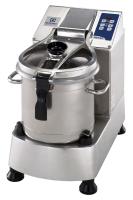 Electrolux Kuteris-maišytuvas, 17,5 l talpos, laikmatis, kintamas greitis 300–3000 aps./min. 602259 | E-gastro