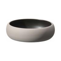 FINE DINE Dubuo Mia, ø165 mm, 2 vnt. 768549 | E-gastro
