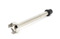MAXIMA Blenderio kotas 360 mm 08410220 | E-gastro
