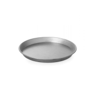 HENDI Keptuvė picai, Ø300x(H)25 mm 617939 | E-gastro