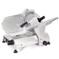 SAMMIC Pjaustyklė GSL-300, 230V/373W, Ø300 mm 5051040 | E-gastro