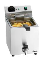 BARTSCHER Gruzdintuvė MDI SNACK III Plus A162828 | E-gastro
