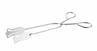 HENDI Konditerijos žnyplės, (L)276 mm 171622 | E-gastro