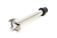 MAXIMA Blenderio kotas 260 mm 08410210 | E-gastro