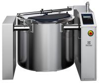 ELECTROLUX Paverčiamas virimo katilas SMART 300 L 232222 | E-gastro