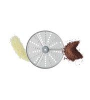 Robot Coupe Diskas daržovių pjaustyklei - Parmesan 27764 | E-gastro