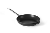 HENDI Indukcinė aliuminio liejinio keptuvė, Ø290x(H)55 mm 629253 | E-gastro
