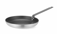 HENDI Keptuvė Ø320x(H)50 mm 627631 | E-gastro