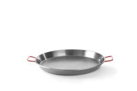 HENDI Keptuvė Paella, Ø300x(H)110mm 622094 | E-gastro