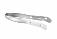 HENDI Šparagų skustukas, 200×50×(H)30 mm 856406 | E-gastro