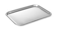 HENDI Padėklas šaldymo vitrinoms, HENDI, 345x245mm 407400 | E-gastro