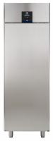 ELECTROLUX Šaldiklis, 670 L., nerūdijantis plienas, skaitmeninis, -15/-22°C,  220-240V/0,5kW 725369 | E-gastro