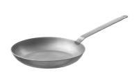 HENDI Universali keptuvė, Ø280x(H)50 mm 628614 | E-gastro