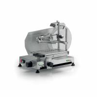 FAMA Vertikali pjaustyklė 300 mm, 230/400V, trifazė FA300 | E-gastro