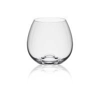 FINE DINE Stiklinės Wine Solution, 540 ml, 6 vnt 42451660 | E-gastro