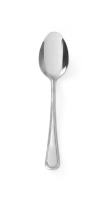 HENDI Espreso šaukštelis Kitchen Line, 12 vnt., (L)131 mm 764251 | E-gastro