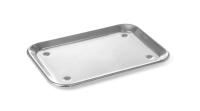 HENDI Padėklas šaldymo vitrinoms, 240x170mm 407202 | E-gastro