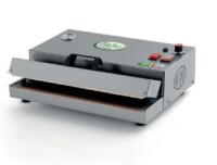 FAMA Vakuumatorius FSV 45 IT FSV45IT | E-gastro