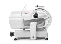 HENDI Pjaustyklė 300 Kitchen Line 230V/250W 615x494x(H)477mm 210246 | E-gastro