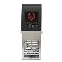 SAMMIC Cirkuliatorius „sous vide“ gaminimui, 30L., 230V/1600W 1180100 | E-gastro