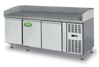 FAMA Picų stalas FBR3600TN FBR3600TN | E-gastro