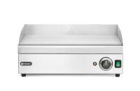 HENDI Kepimo plokštuma lygi, Kitchen Line, 527x404x(H)233mm 154939 | E-gastro