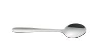 HENDI Arbatos, kavos šaukštelis, Budget Line, 24 vnt., (L)136 mm 764084 | E-gastro