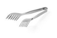 HENDI Spagečių žnyplės, (L)200 mm 523216 | E-gastro