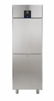 ELECTROLUX Šaldytuvas, 670 L., dvigubos durys, nerūdijantis plienas, -2/+10°C, 220-240V/0,2kW 725359 | E-gastro