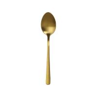 FINE DINE Arbatiniai šaukšteliai OVE, 147 mm, 12 vnt 700433 | E-gastro