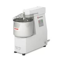 SAMMIC Spiralinė tešlos maišyklė DM-10, 230V/370W, 10 L 5501100 | E-gastro