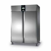 FAMA Ventiliuojamas šaldiklis FFR 1400BT FFR1400BT | E-gastro