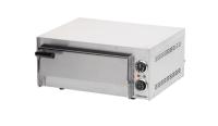 BARTSCHER Picos krosnis „Mini 1“, 1 kamera 203510 | E-gastro