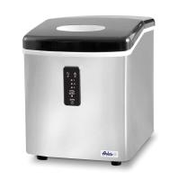 ARKTIC Ledo kubelių gaminimo aparatas, 230V/120W, 320×400×(H)575 mm 271568 | E-gastro